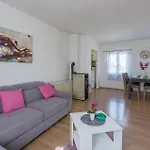Gorgeous Home In Pula With Wifi