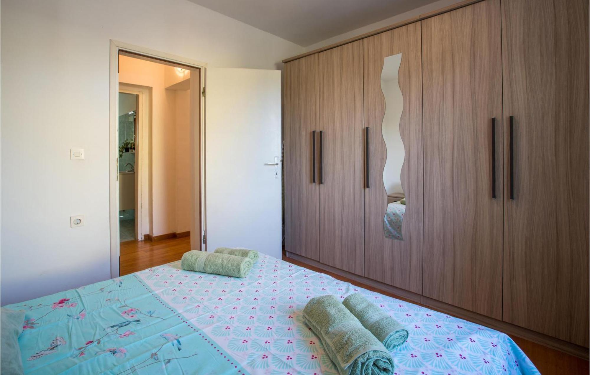 Gorgeous In With Wifi Ferienhaus *