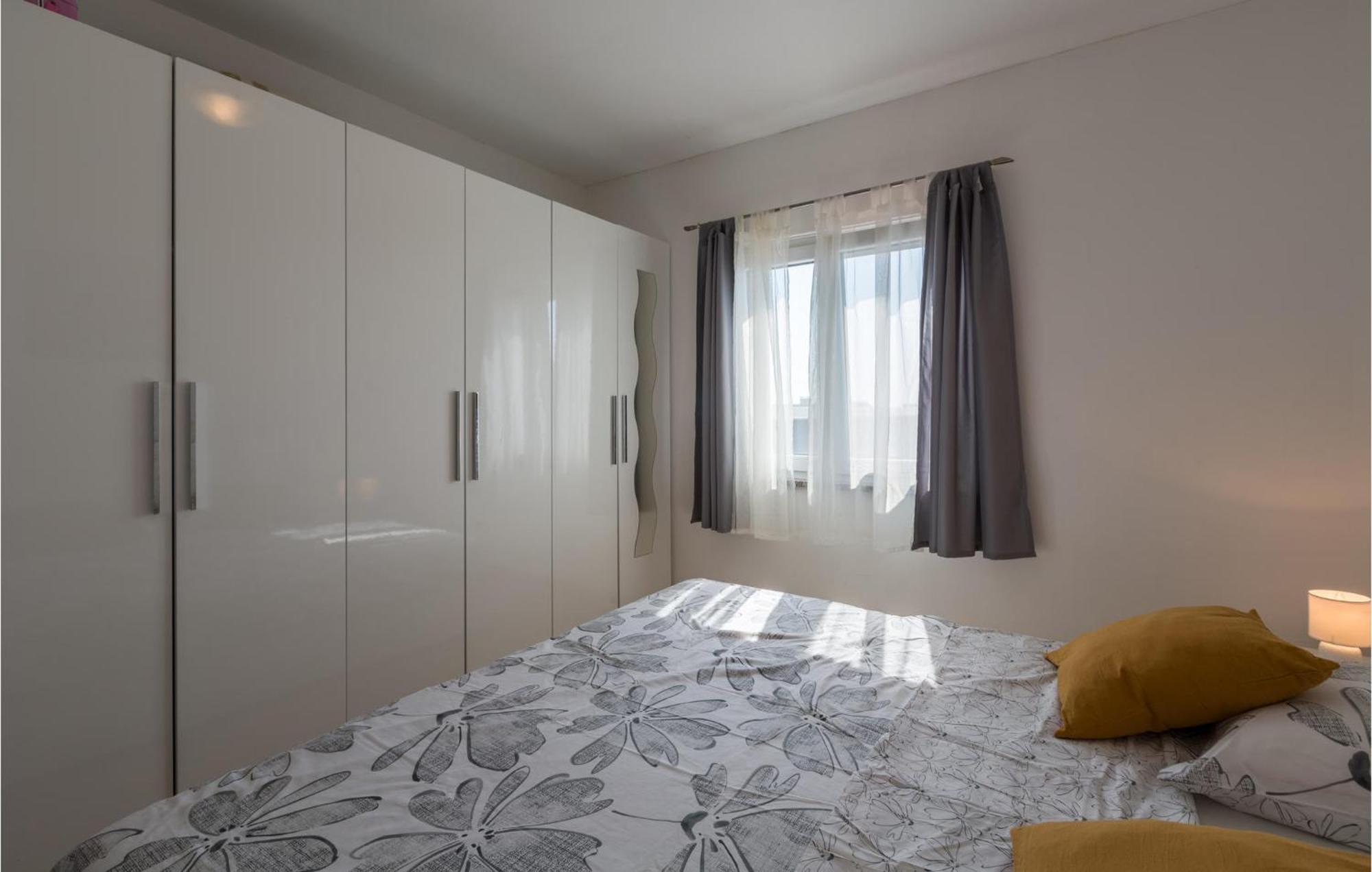 Gorgeous In With Wifi Ferienhaus Pula